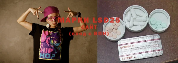 ПСИЛОЦИБИНОВЫЕ ГРИБЫ Белоозёрский