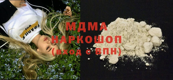 прущая мука Переславль-Залесский