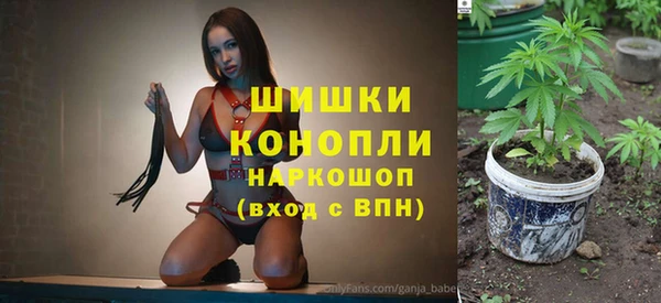 Альфа ПВП Магас